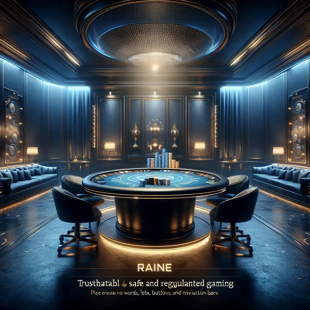 Gates of Olympus 1000