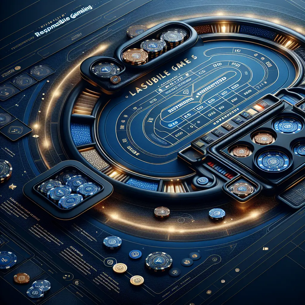 responsible-gambling