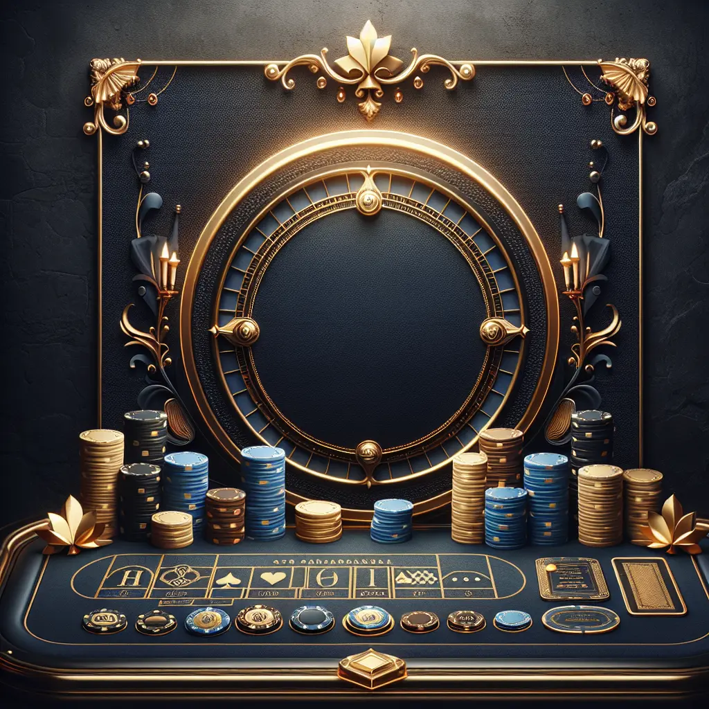 Wanted Dead or a Wild